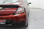 2017 Chevrolet Volt FWD Hatchback for sale #W176047A - photo 10