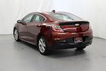 2017 Chevrolet Volt FWD Hatchback for sale #W176047A - photo 13
