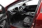 2017 Chevrolet Volt FWD Hatchback for sale #W176047A - photo 16