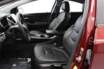 2017 Chevrolet Volt FWD Hatchback for sale #W176047A - photo 17