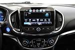 2017 Chevrolet Volt FWD Hatchback for sale #W176047A - photo 20