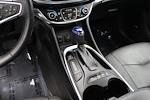 2017 Chevrolet Volt FWD Hatchback for sale #W176047A - photo 21