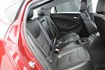 2017 Chevrolet Volt FWD Hatchback for sale #W176047A - photo 27