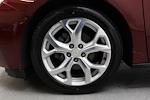 2017 Chevrolet Volt FWD Hatchback for sale #W176047A - photo 6