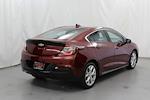 2017 Chevrolet Volt FWD Hatchback for sale #W176047A - photo 9