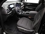 2026 Chevrolet Traverse FWD SUV for sale #W176048 - photo 10