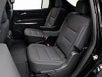 2026 Chevrolet Traverse FWD SUV for sale #W176048 - photo 11