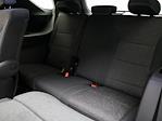 2026 Chevrolet Traverse FWD SUV for sale #W176048 - photo 12
