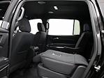 2026 Chevrolet Traverse FWD SUV for sale #W176048 - photo 13