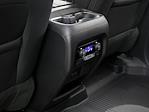 2026 Chevrolet Traverse FWD SUV for sale #W176048 - photo 14