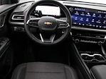 2026 Chevrolet Traverse FWD SUV for sale #W176048 - photo 15