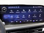 2026 Chevrolet Traverse FWD SUV for sale #W176048 - photo 18