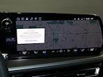 2026 Chevrolet Traverse FWD SUV for sale #W176048 - photo 22