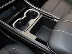 2026 Chevrolet Traverse FWD SUV for sale #W176048 - photo 24