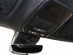 2026 Chevrolet Traverse FWD SUV for sale #W176048 - photo 25
