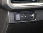 2026 Chevrolet Traverse FWD SUV for sale #W176048 - photo 27