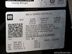 2026 Chevrolet Traverse FWD SUV for sale #W176048 - photo 28