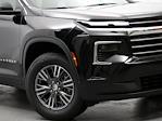 2026 Chevrolet Traverse FWD SUV for sale #W176048 - photo 4