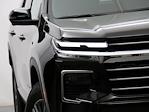 2026 Chevrolet Traverse FWD SUV for sale #W176048 - photo 5