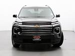 2026 Chevrolet Traverse FWD SUV for sale #W176048 - photo 6