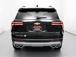 2026 Chevrolet Traverse FWD SUV for sale #W176048 - photo 7