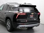 2026 Chevrolet Traverse FWD SUV for sale #W176048 - photo 8