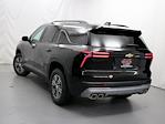 2026 Chevrolet Traverse FWD SUV for sale #W176048 - photo 2