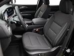 2026 Chevrolet Traverse FWD SUV for sale #W176048 - photo 9
