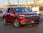 2026 Chevrolet Equinox AWD SUV for sale #W176049 - photo 1