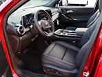 2026 Chevrolet Equinox AWD SUV for sale #W176049 - photo 10