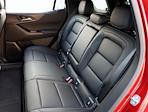 2026 Chevrolet Equinox AWD SUV for sale #W176049 - photo 11