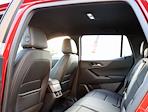 2026 Chevrolet Equinox AWD SUV for sale #W176049 - photo 12