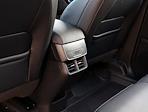 2026 Chevrolet Equinox AWD SUV for sale #W176049 - photo 13