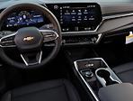 2026 Chevrolet Equinox AWD SUV for sale #W176049 - photo 15
