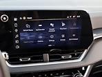 2026 Chevrolet Equinox AWD SUV for sale #W176049 - photo 17