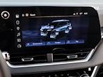 2026 Chevrolet Equinox AWD SUV for sale #W176049 - photo 18