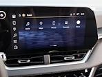 2026 Chevrolet Equinox AWD SUV for sale #W176049 - photo 19