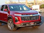 2026 Chevrolet Equinox AWD SUV for sale #W176049 - photo 3