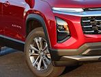 2026 Chevrolet Equinox AWD SUV for sale #W176049 - photo 4