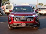 2026 Chevrolet Equinox AWD SUV for sale #W176049 - photo 5