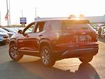 2026 Chevrolet Equinox AWD SUV for sale #W176049 - photo 8