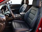 2026 Chevrolet Equinox AWD SUV for sale #W176049 - photo 9
