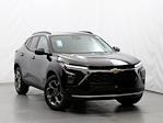 2026 Chevrolet Trax FWD SUV for sale #W176050 - photo 1