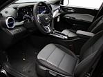 2026 Chevrolet Trax FWD SUV for sale #W176050 - photo 10