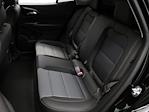 2026 Chevrolet Trax FWD SUV for sale #W176050 - photo 11