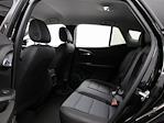 2026 Chevrolet Trax FWD SUV for sale #W176050 - photo 12