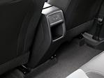 2026 Chevrolet Trax FWD SUV for sale #W176050 - photo 13