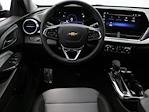 2026 Chevrolet Trax FWD SUV for sale #W176050 - photo 14