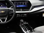 2026 Chevrolet Trax FWD SUV for sale #W176050 - photo 15
