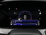 2026 Chevrolet Trax FWD SUV for sale #W176050 - photo 16